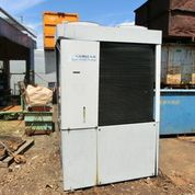 業務用空調機器
