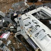 自動車部品