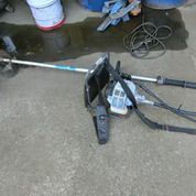 農機具