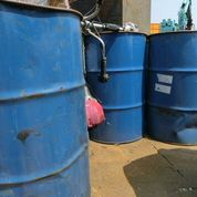 ドラム缶